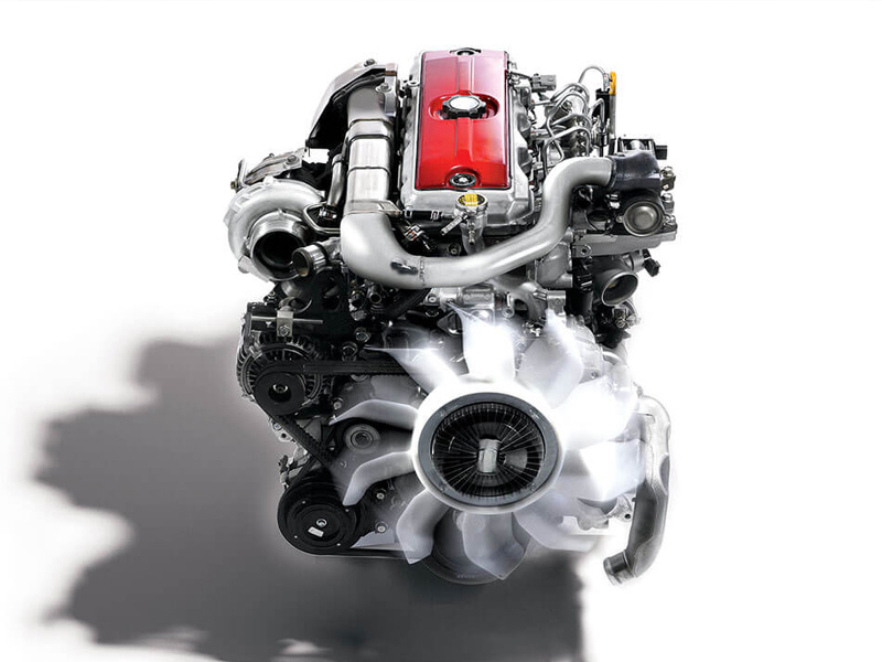 Xe tải Hino XZU720L thùng mui bạt tải 3.5 tấn